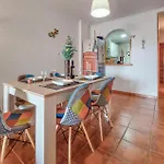 2 Bedroom Stunning Apartment In Nerja