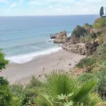 2 Bedroom Stunning Apartment In Nerja